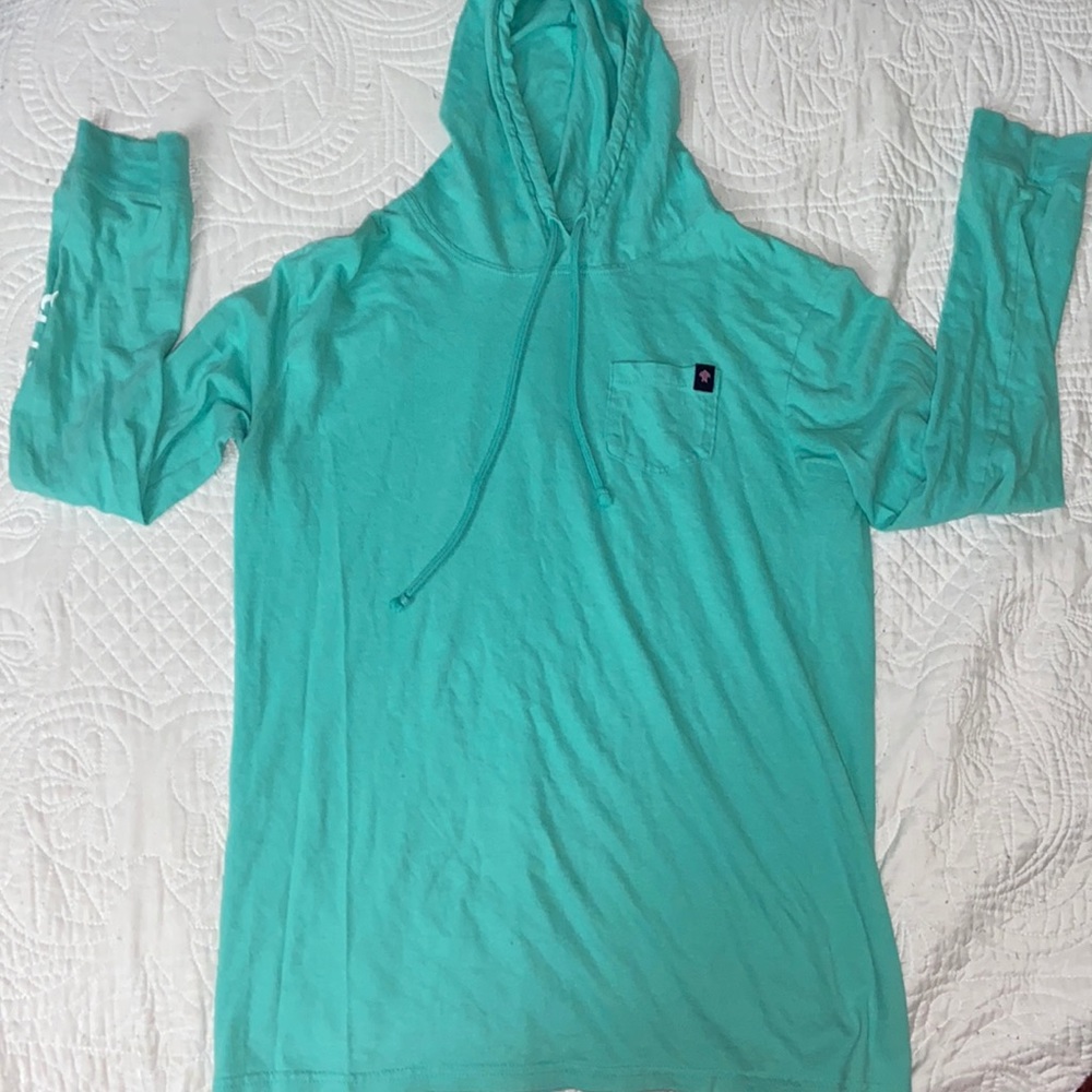 Simply southern long sleeve shirt